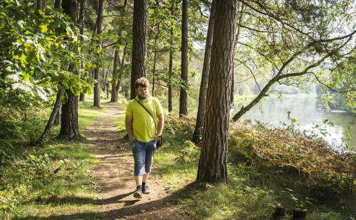 20_Karmazinu pazintinis takas1 (1).jpg